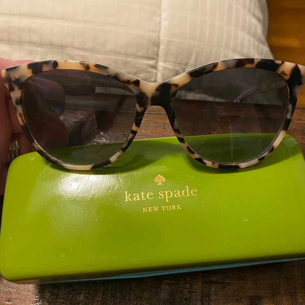 Guc With Box - image 3